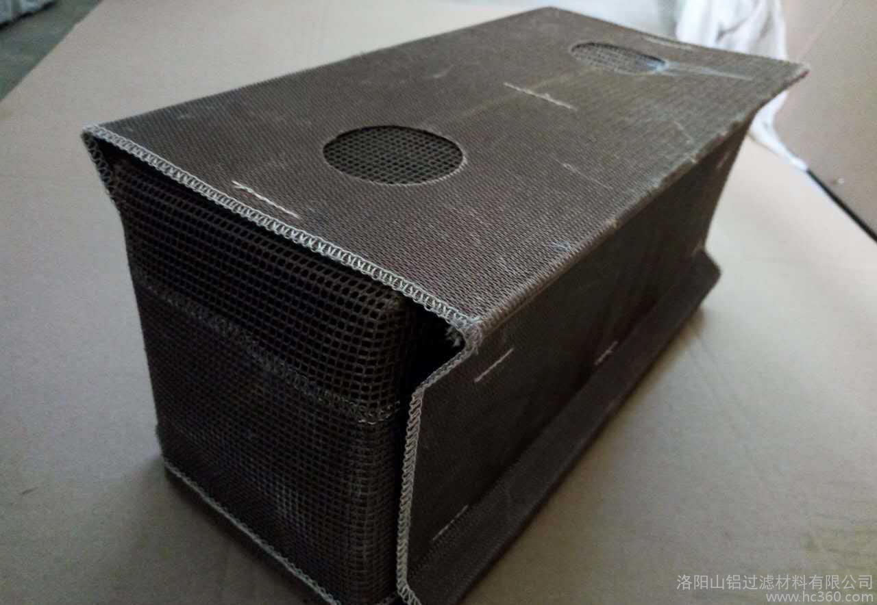 铸造精品人妻一区二区三区麻豆91网的特点有哪些