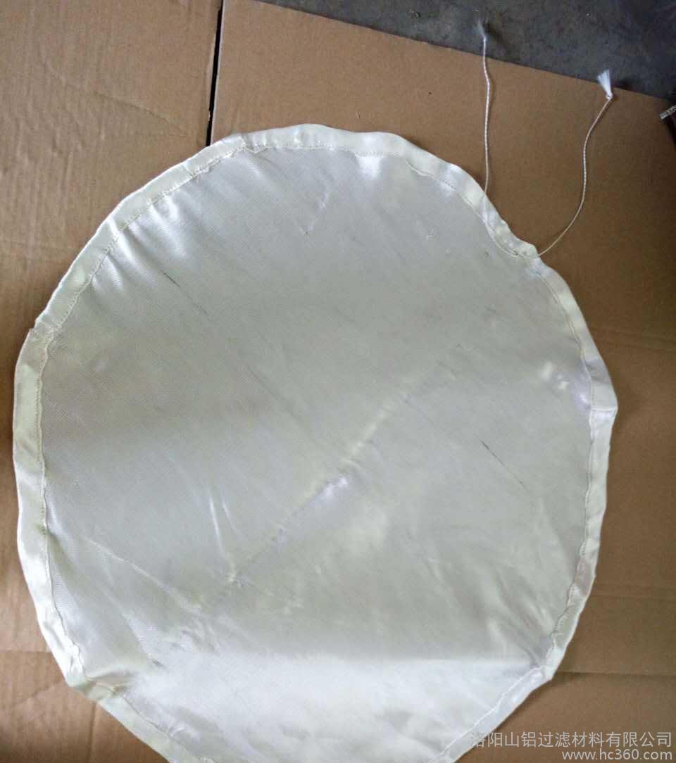 铝水精品人妻一区二区三区麻豆91网使用效果怎么样