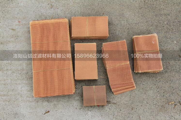 铝水精品人妻一区二区三区麻豆91网的优越性体现在哪里